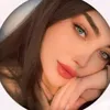 user2814972166933