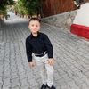 hikmetaras39