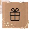 gift.tolan2