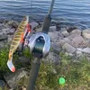 scandinavianfishing