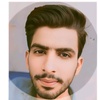 ejaz.malik26