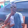 user90842815382264