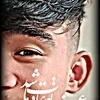 mahdi.sharifi540