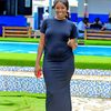 djeneba.toure26