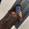 sofiarocca21