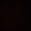 _spectrafury