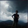 sudirmanmajid732
