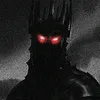 abulcuc