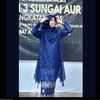 tasyawulandari0.2
