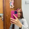 luizaoliveira689