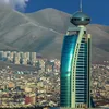 suli🤍✨