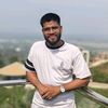 md.sayem.ahmed355