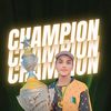 nomipacer_offical