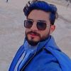 hafeezgjutt2
