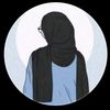 gudonabdismail124