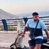 moumouhamrawi31
