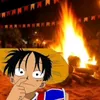 adeilson.silveste