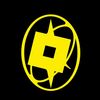 katseyeworld_roblox