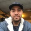 patrick.moloney25