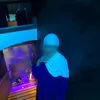samya_eel