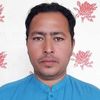 sifat.ullah948