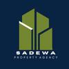 sadewa.property