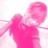 mlalisaria_