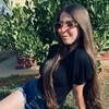 lilicee_souzah0