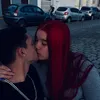 vtnzinn01
