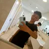 antonio.alexander41