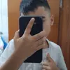 otavio_132_