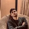 haji.faisal022