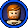 lego_obi_wan_kenobe