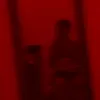 mathxgc.4