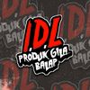 product_idl