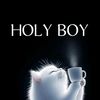 holyboy8801