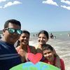 hugo.cueto