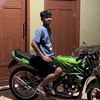 dzi_o0o