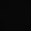 em_ly78901