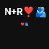 nabil83774