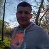 user872805674788