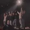 m...1994..._