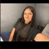 flor.fullana