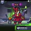 fico_king1
