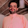 qasir.nadeem.nade