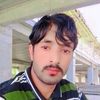 shahid11689