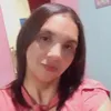 luciene.dasilva6
