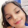 maram.malek6