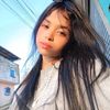 adalii_07