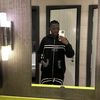 ceslasnoopie234